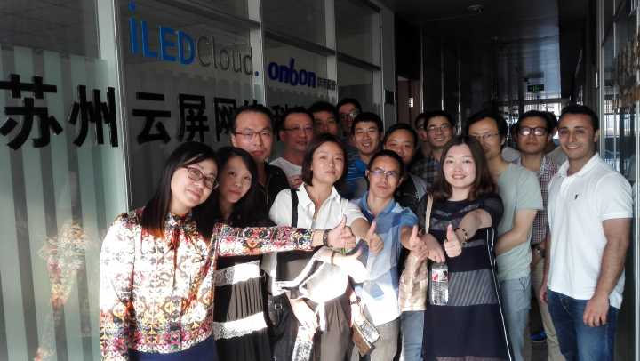 金狮贵宾会宾至如归尊贵显赫(中国)官方网站