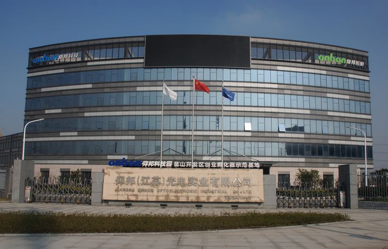 金狮贵宾会宾至如归尊贵显赫(中国)官方网站