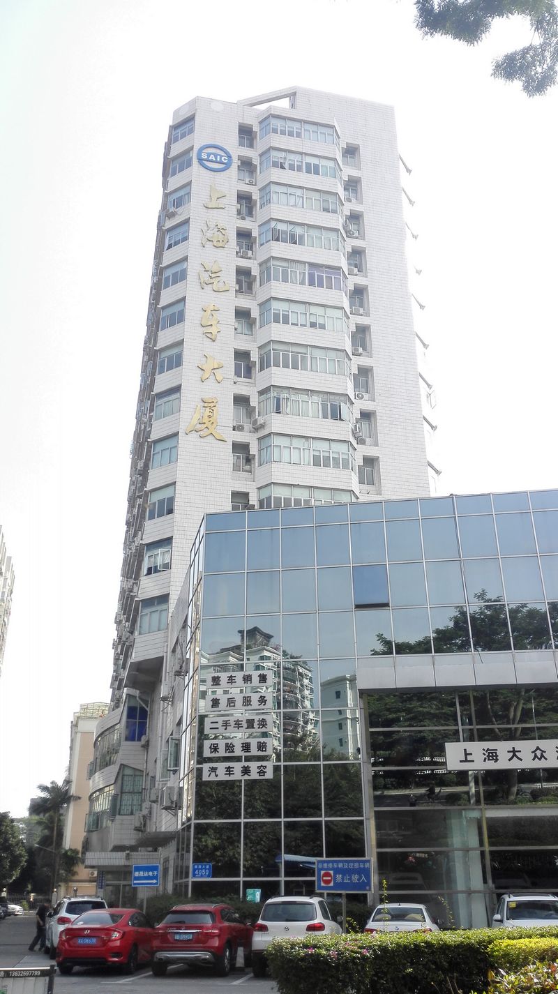 金狮贵宾会宾至如归尊贵显赫(中国)官方网站