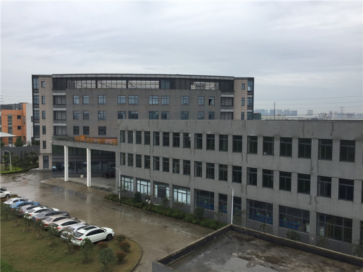 金狮贵宾会宾至如归尊贵显赫(中国)官方网站