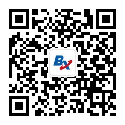 金狮贵宾会宾至如归尊贵显赫(中国)官方网站