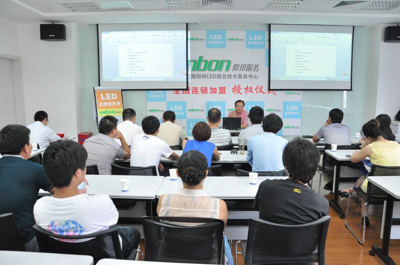 金狮贵宾会宾至如归尊贵显赫(中国)官方网站