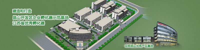 金狮贵宾会宾至如归尊贵显赫(中国)官方网站