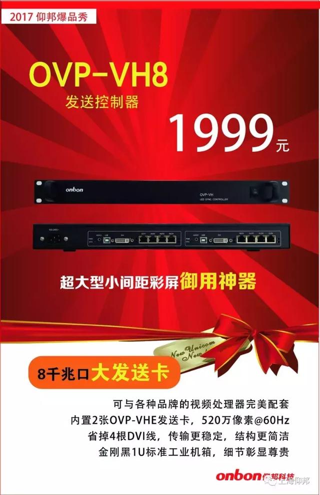 金狮贵宾会宾至如归尊贵显赫(中国)官方网站