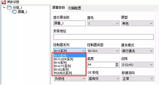 金狮贵宾会宾至如归尊贵显赫(中国)官方网站