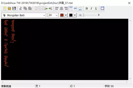 金狮贵宾会宾至如归尊贵显赫(中国)官方网站