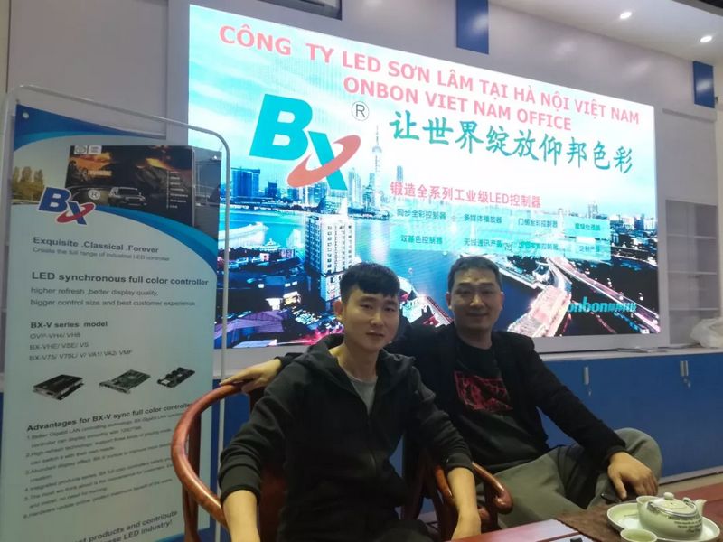 金狮贵宾会宾至如归尊贵显赫(中国)官方网站