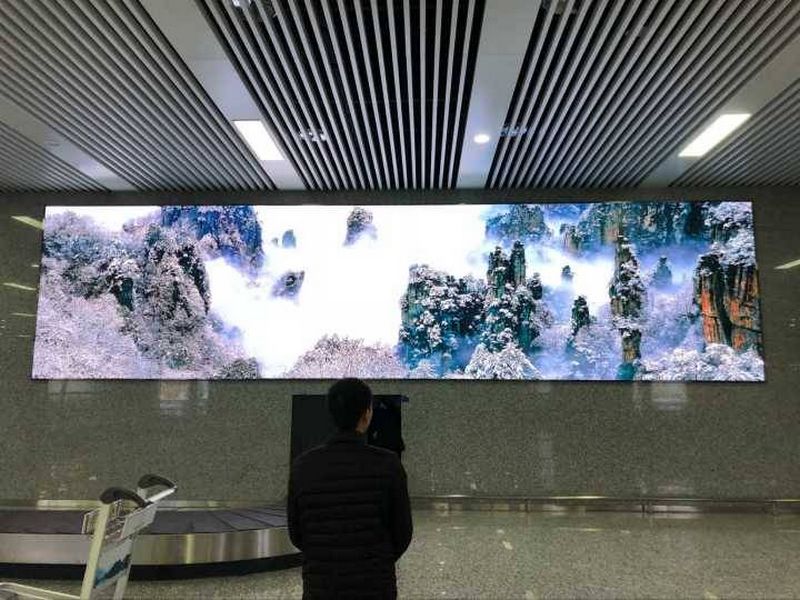 金狮贵宾会宾至如归尊贵显赫(中国)官方网站