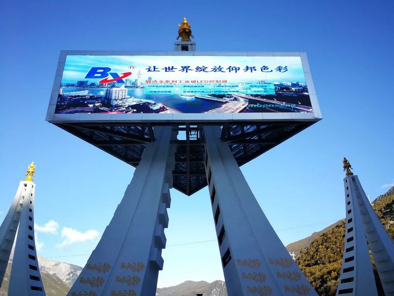金狮贵宾会宾至如归尊贵显赫(中国)官方网站