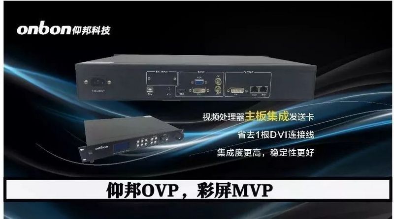 金狮贵宾会宾至如归尊贵显赫(中国)官方网站