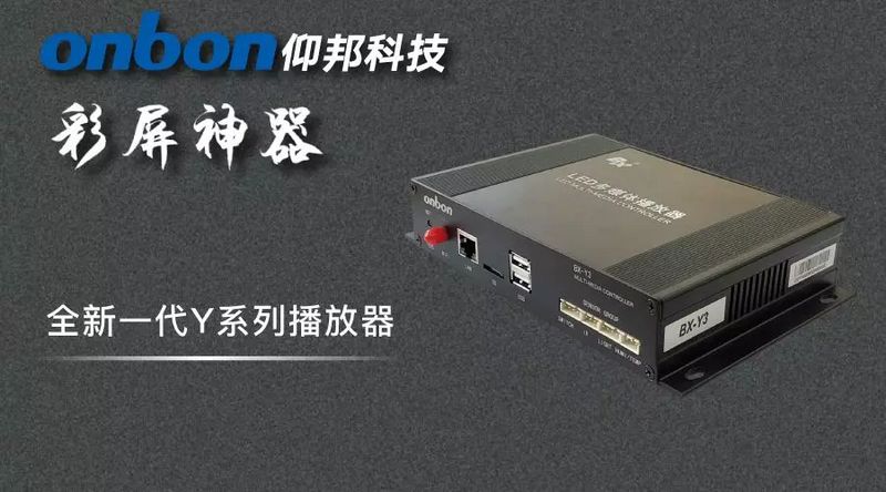 金狮贵宾会宾至如归尊贵显赫(中国)官方网站