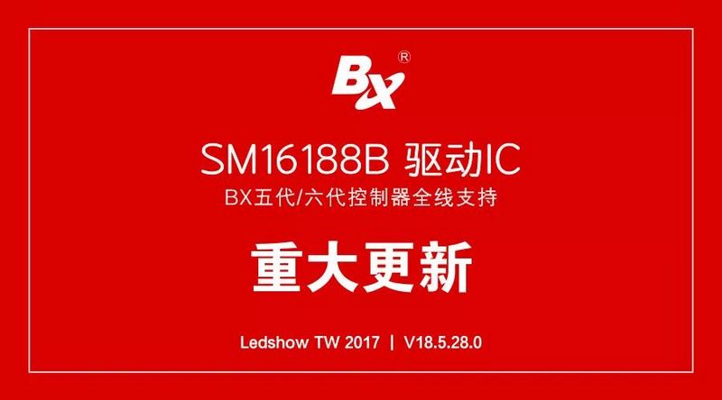 金狮贵宾会宾至如归尊贵显赫(中国)官方网站