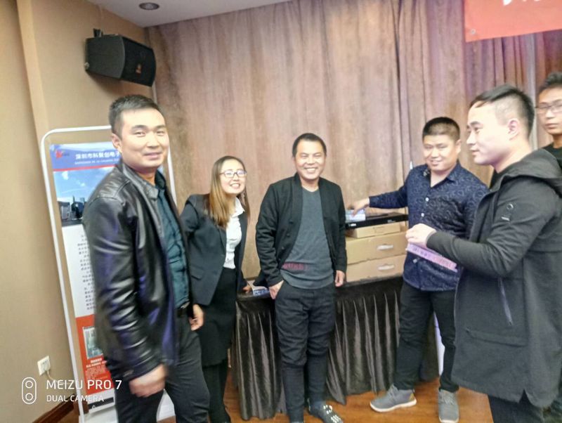 金狮贵宾会宾至如归尊贵显赫(中国)官方网站