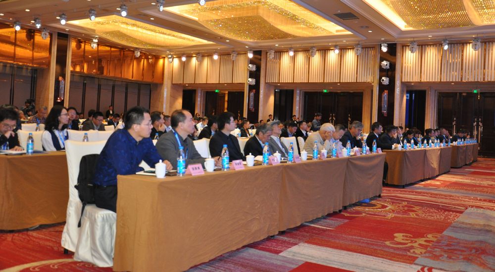 金狮贵宾会宾至如归尊贵显赫(中国)官方网站