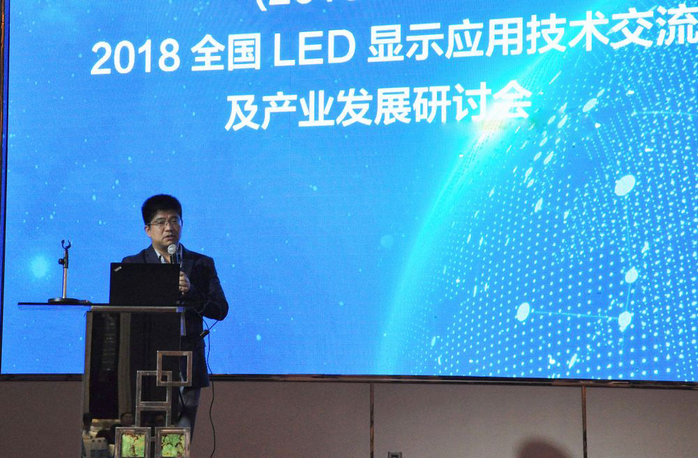 金狮贵宾会宾至如归尊贵显赫(中国)官方网站