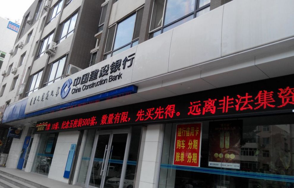 金狮贵宾会宾至如归尊贵显赫(中国)官方网站