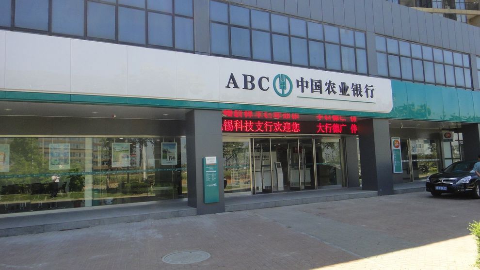 金狮贵宾会宾至如归尊贵显赫(中国)官方网站