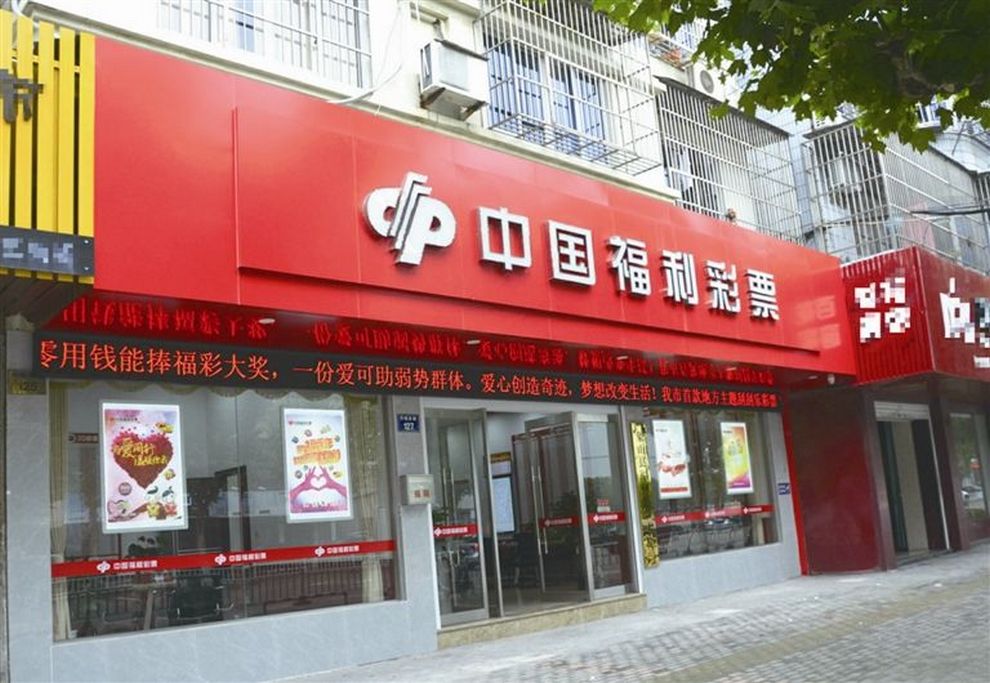 金狮贵宾会宾至如归尊贵显赫(中国)官方网站