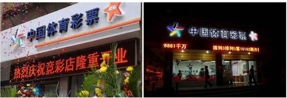 金狮贵宾会宾至如归尊贵显赫(中国)官方网站
