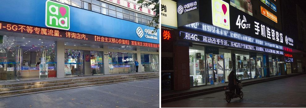 金狮贵宾会宾至如归尊贵显赫(中国)官方网站