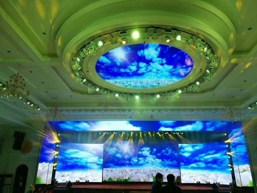 金狮贵宾会宾至如归尊贵显赫(中国)官方网站