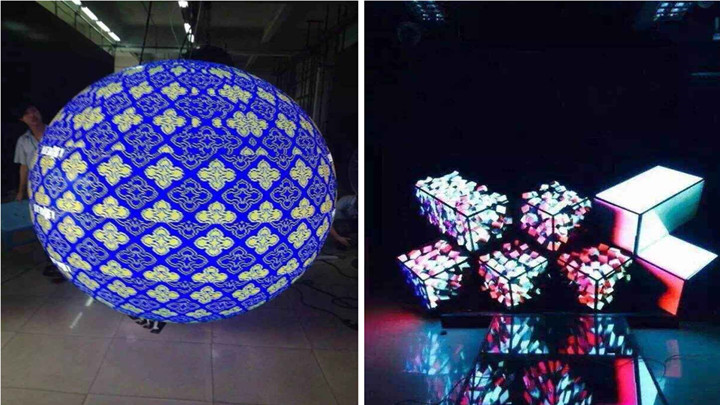 金狮贵宾会宾至如归尊贵显赫(中国)官方网站