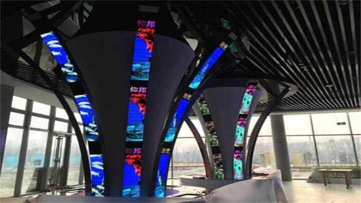 金狮贵宾会宾至如归尊贵显赫(中国)官方网站
