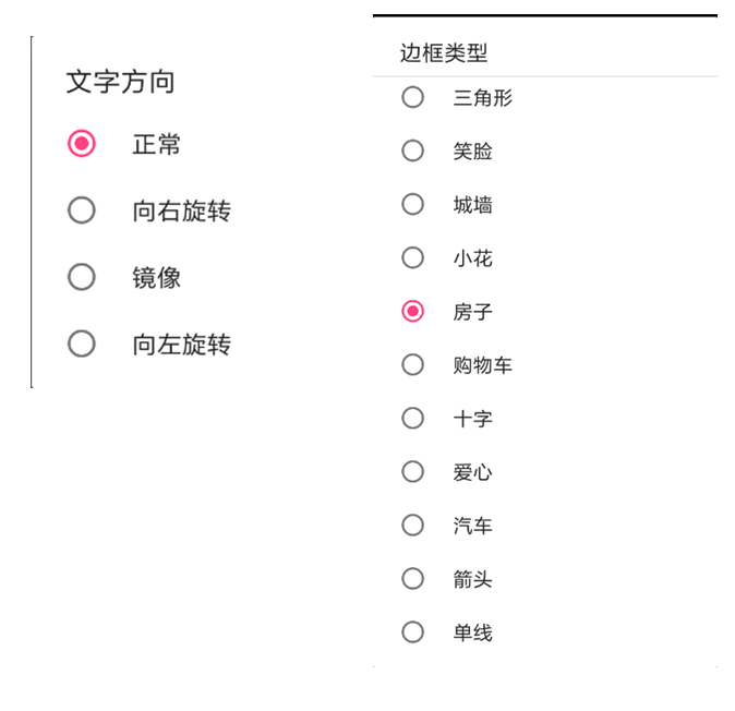 金狮贵宾会宾至如归尊贵显赫(中国)官方网站