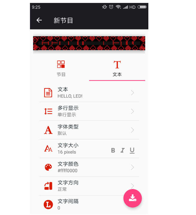 金狮贵宾会宾至如归尊贵显赫(中国)官方网站