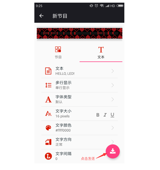 金狮贵宾会宾至如归尊贵显赫(中国)官方网站