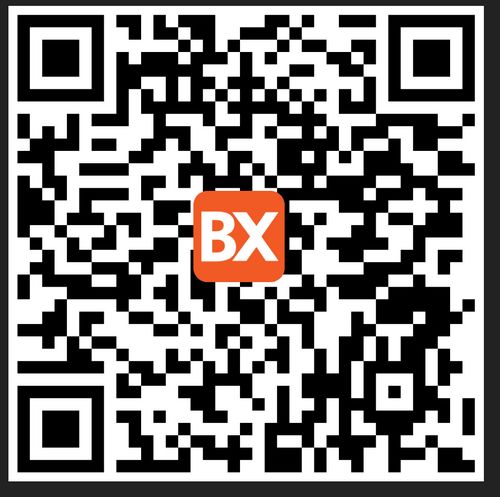 金狮贵宾会宾至如归尊贵显赫(中国)官方网站