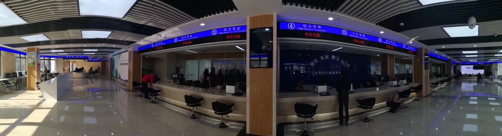 金狮贵宾会宾至如归尊贵显赫(中国)官方网站