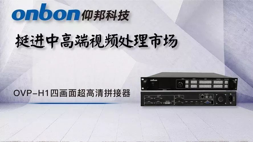 金狮贵宾会宾至如归尊贵显赫(中国)官方网站