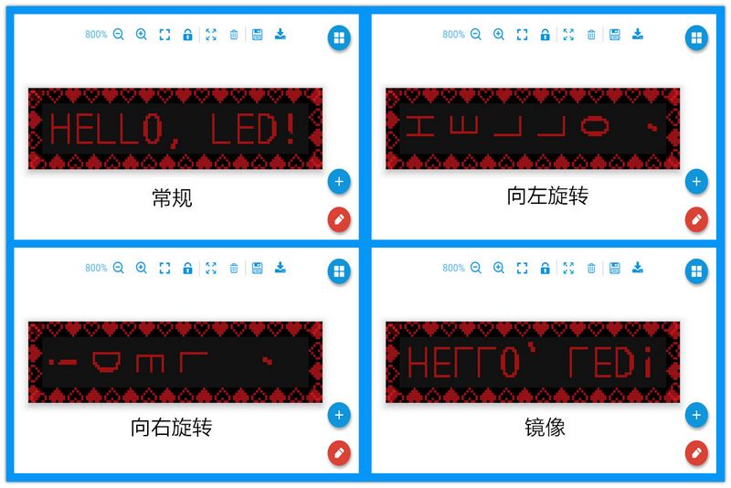 金狮贵宾会宾至如归尊贵显赫(中国)官方网站