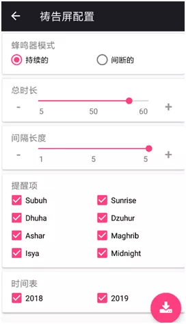 金狮贵宾会宾至如归尊贵显赫(中国)官方网站