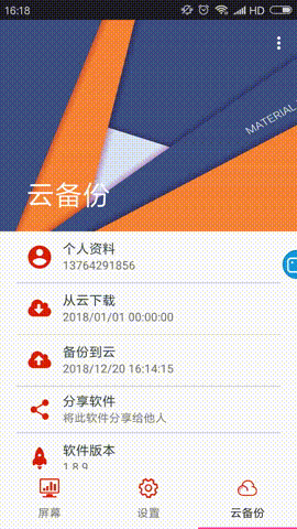 金狮贵宾会宾至如归尊贵显赫(中国)官方网站