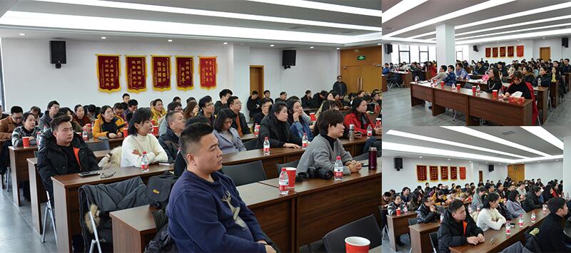 金狮贵宾会宾至如归尊贵显赫(中国)官方网站
