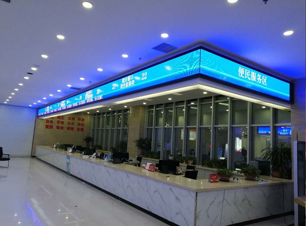 金狮贵宾会宾至如归尊贵显赫(中国)官方网站