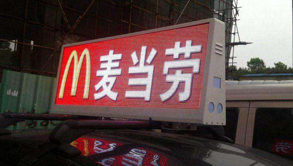 金狮贵宾会宾至如归尊贵显赫(中国)官方网站
