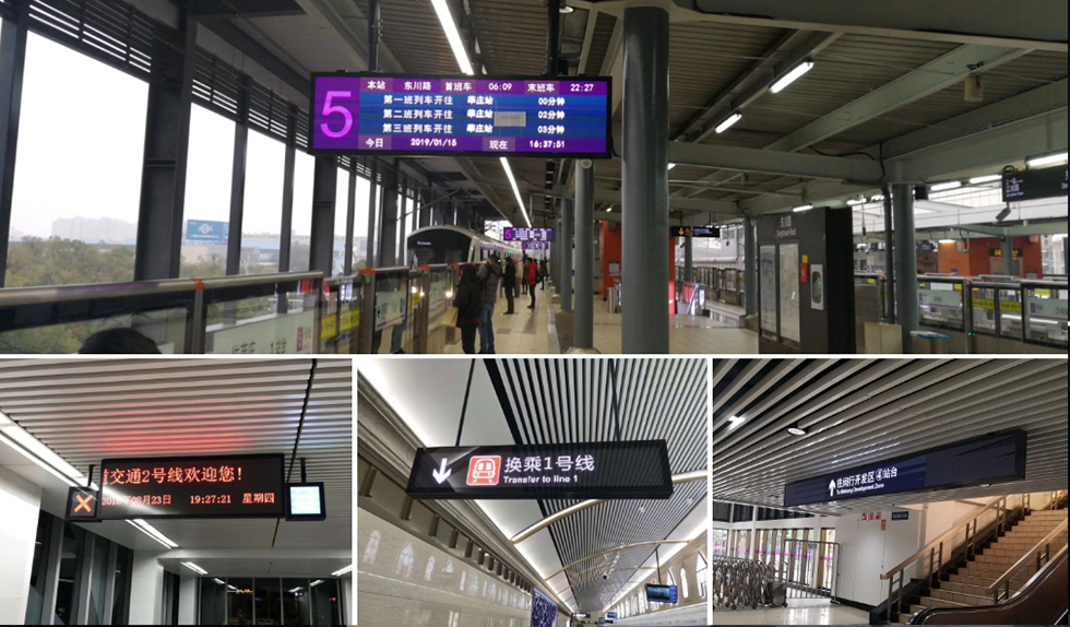 金狮贵宾会宾至如归尊贵显赫(中国)官方网站