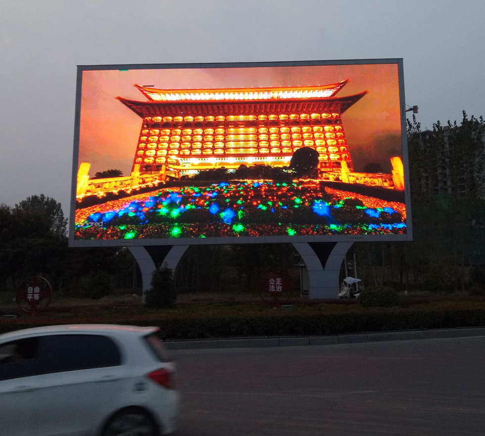 金狮贵宾会宾至如归尊贵显赫(中国)官方网站