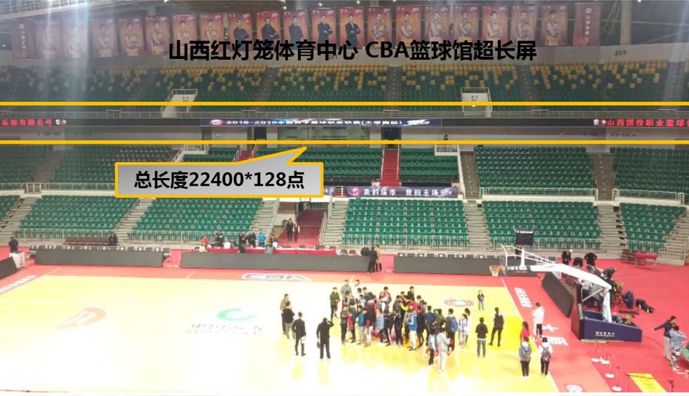金狮贵宾会宾至如归尊贵显赫(中国)官方网站