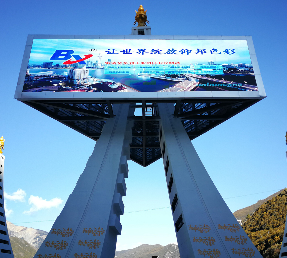 金狮贵宾会宾至如归尊贵显赫(中国)官方网站