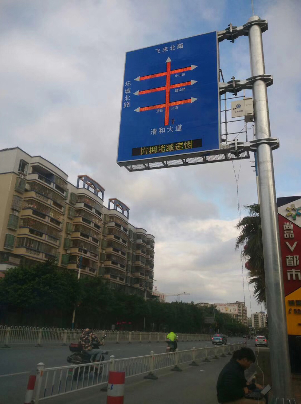 金狮贵宾会宾至如归尊贵显赫(中国)官方网站