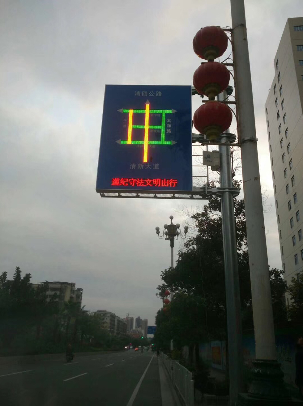 金狮贵宾会宾至如归尊贵显赫(中国)官方网站
