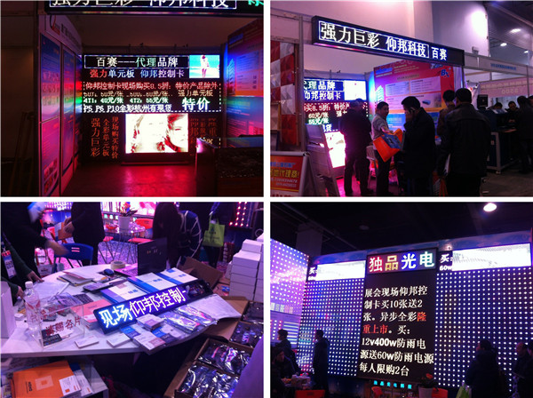 金狮贵宾会宾至如归尊贵显赫(中国)官方网站