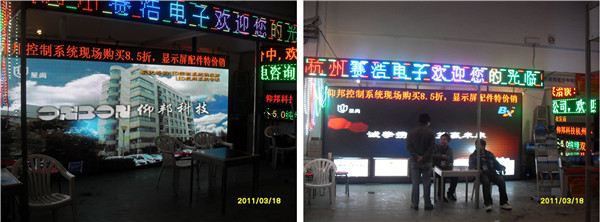 金狮贵宾会宾至如归尊贵显赫(中国)官方网站