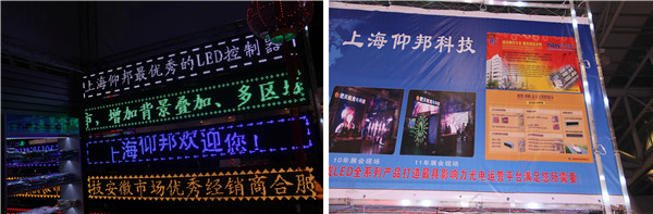 金狮贵宾会宾至如归尊贵显赫(中国)官方网站