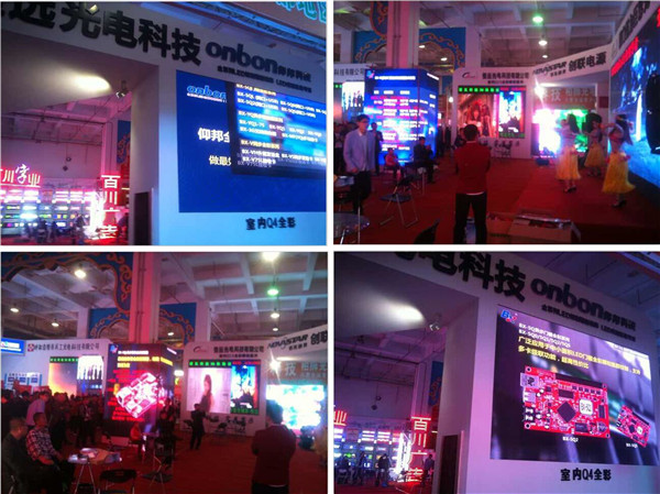 金狮贵宾会宾至如归尊贵显赫(中国)官方网站