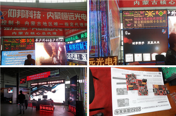 金狮贵宾会宾至如归尊贵显赫(中国)官方网站